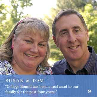 college-admission-planning