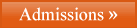 Admissions