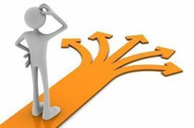 application types