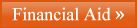 Financial Aid