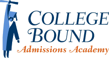 College Admission and Financial Aid Advisors