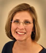Meredith-Meddings