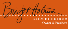 Bridget Hotrum