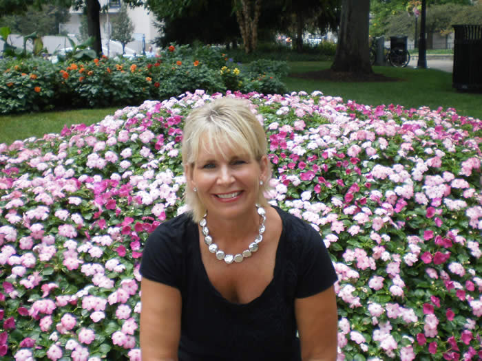 Suzanne-Mannino
