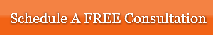 Request A FREE Consultation