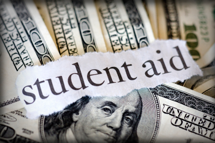 What Does College Really Cost? Net Price Calculators_college bound academy