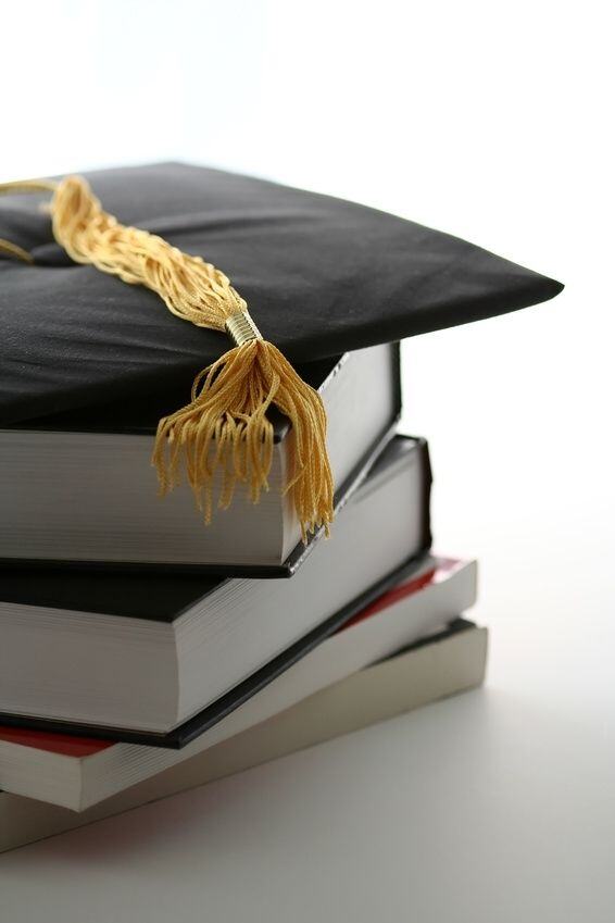 5 Tips for Financial Aid During a Financial Crisis_college bound academy