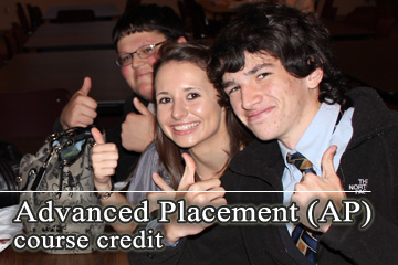 The Value of AP Courses_ College Bound Academy