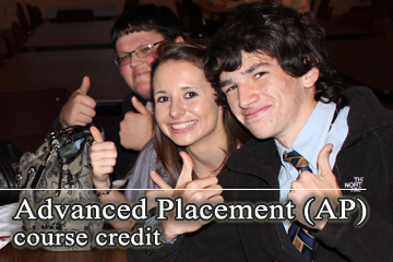 advanced placement resized 600