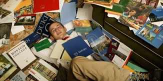 5 College Planning Tips for the Summer between Junior & Senior Years_college bound academy