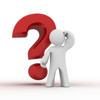 Answering the Unasked Questions: Why Attend College?_college bound academy