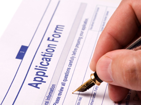 Navigating the 3 College Application Types_college bound academy