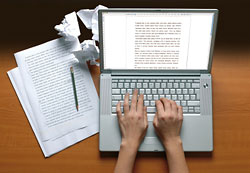 5 College Essay Writing Tips_college bound academy