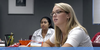 ACT or SAT: Which Test Should You Take?_college bound academy