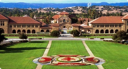 Does the High Cost of College Really Pay Off?_college bound academy