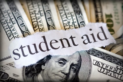 What Does College Really Cost? Net Price Calculators_college bound academy