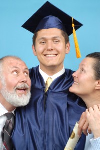 This Is Not Like Your Parent's College Admission Process_college bound academy