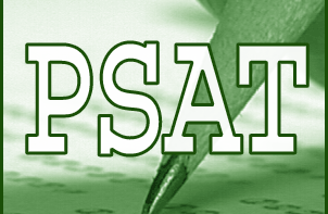 Why Take the PSAT/PLAN?_college bound academy