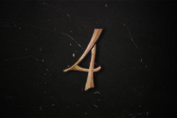 4 Keys for Structuring Your College Application Essay_college bound academy