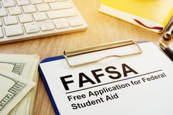 Financial Aid Program_college bound academy