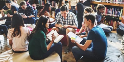 Understanding GPA and Class Rank: What You Need to Know_college bound academy