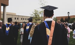 college-grad-support-pittsburgh
