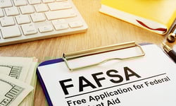 financial-aid-support-pittsburgh