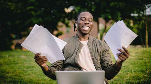 essay editing_college bound academy