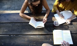 sat-prep-support-pittsburgh