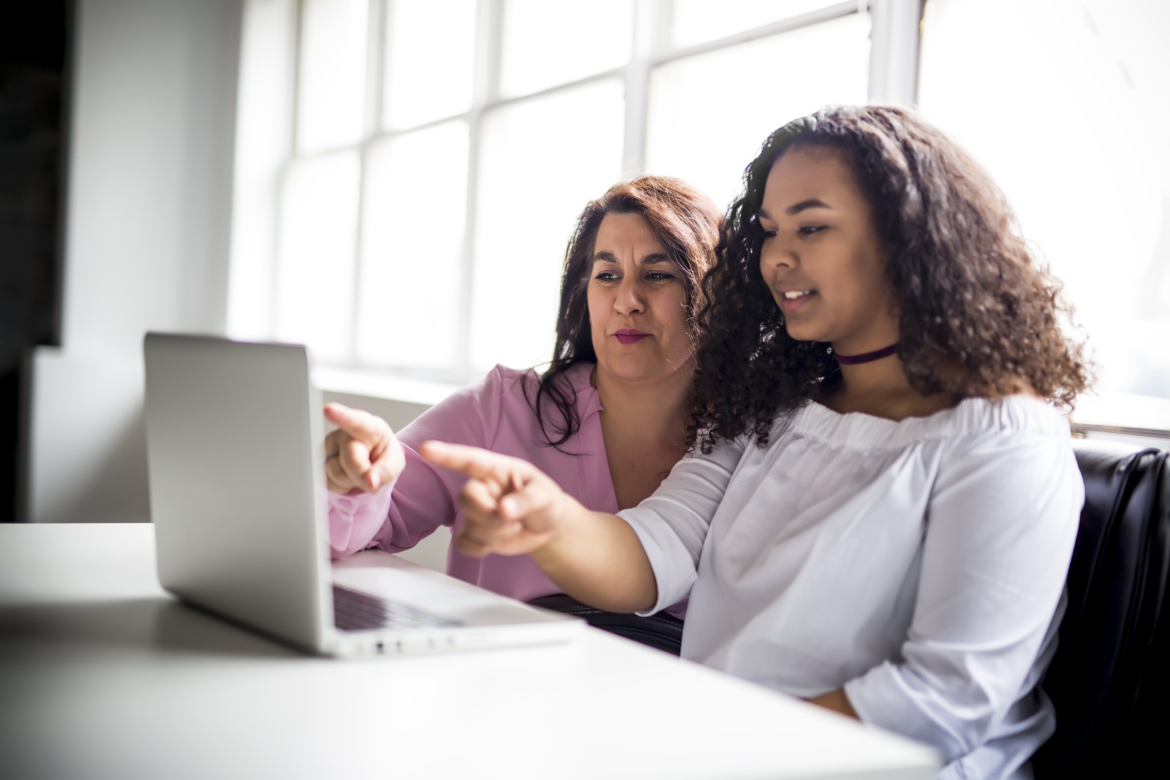 support-for-parents-college-prep support-for-parents-college-prep