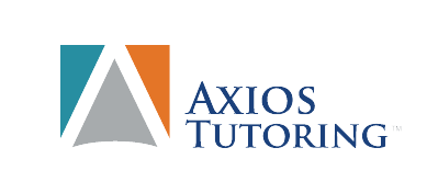 axios