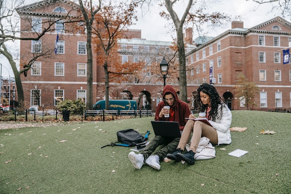 8 Things to Know Before Going To College_college bound academy