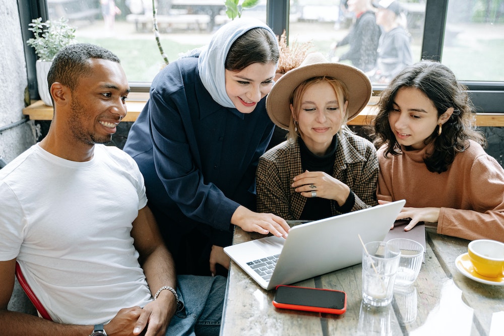 Considering a Community College?_college bound admissions