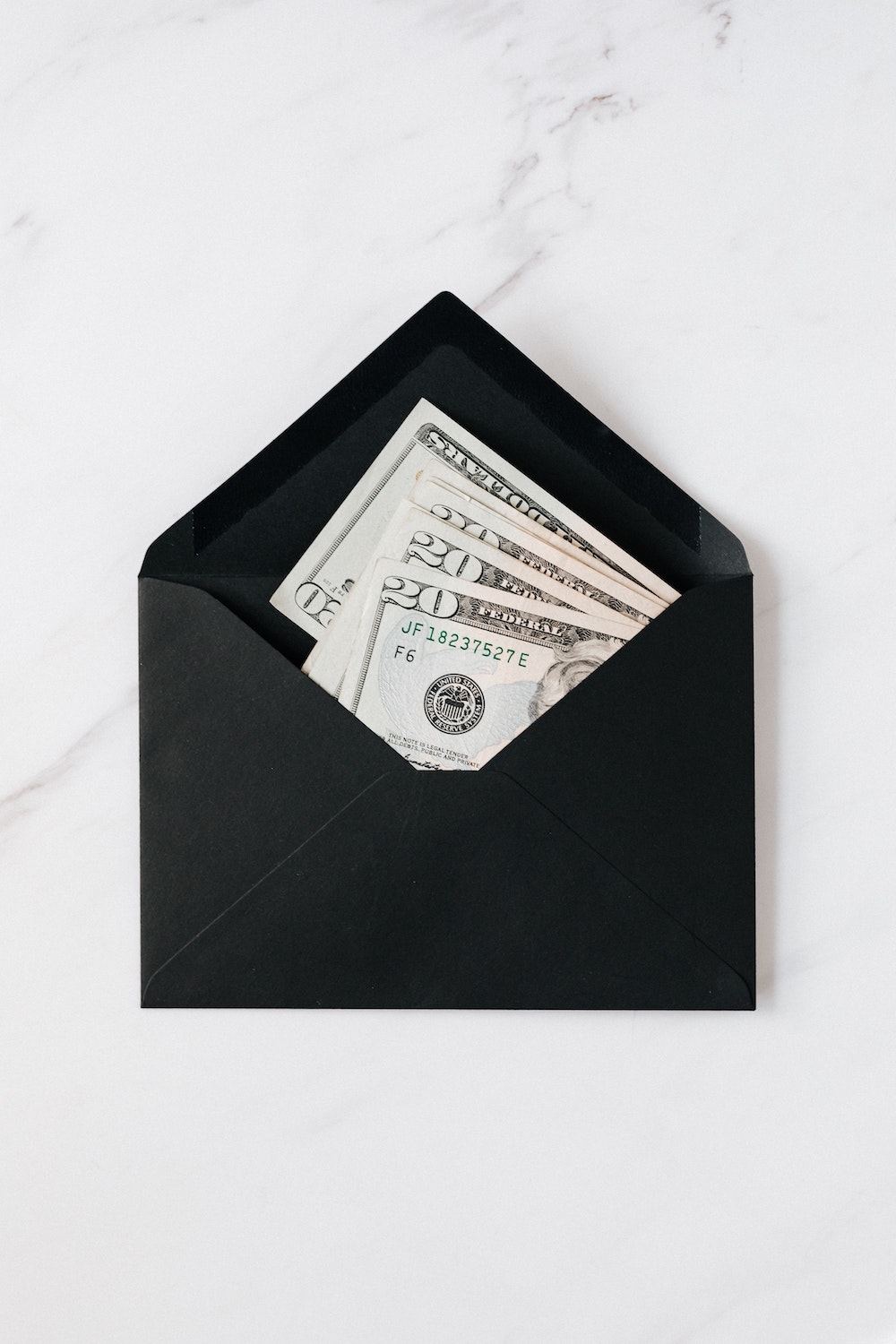 Financial Matters: How to Appeal Financial Aid_college bound academy