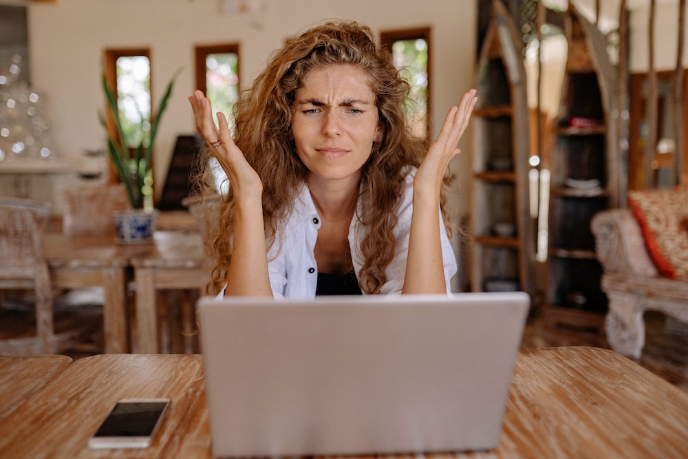 Rants, Raves, and Vents of College Admissions Officers_college bound academy