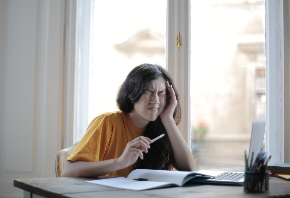 What Keeps College Admission Officers Up at Night?_college bound academy