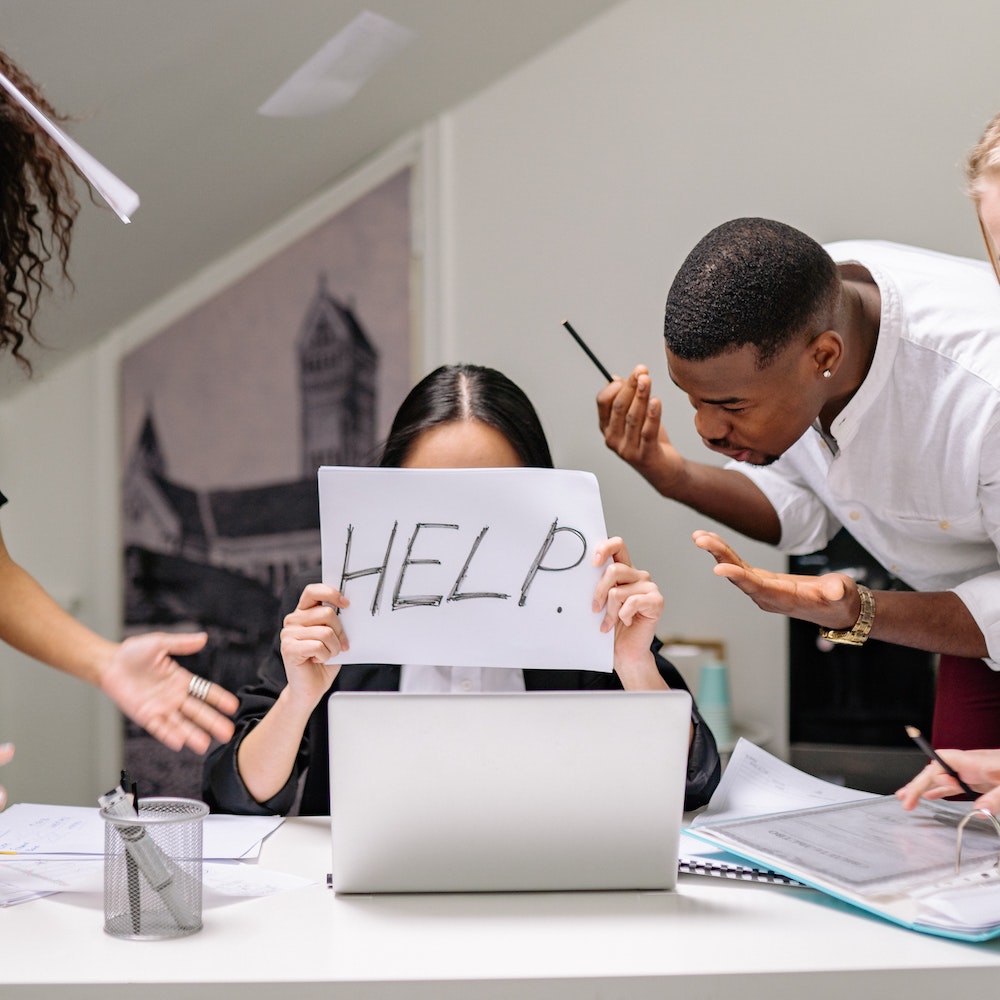 What to Do If Deferred_college bound academy