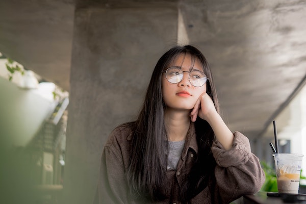 Wait-List Limbo: What To Do When You Are Waitlisted for College_college bound academy