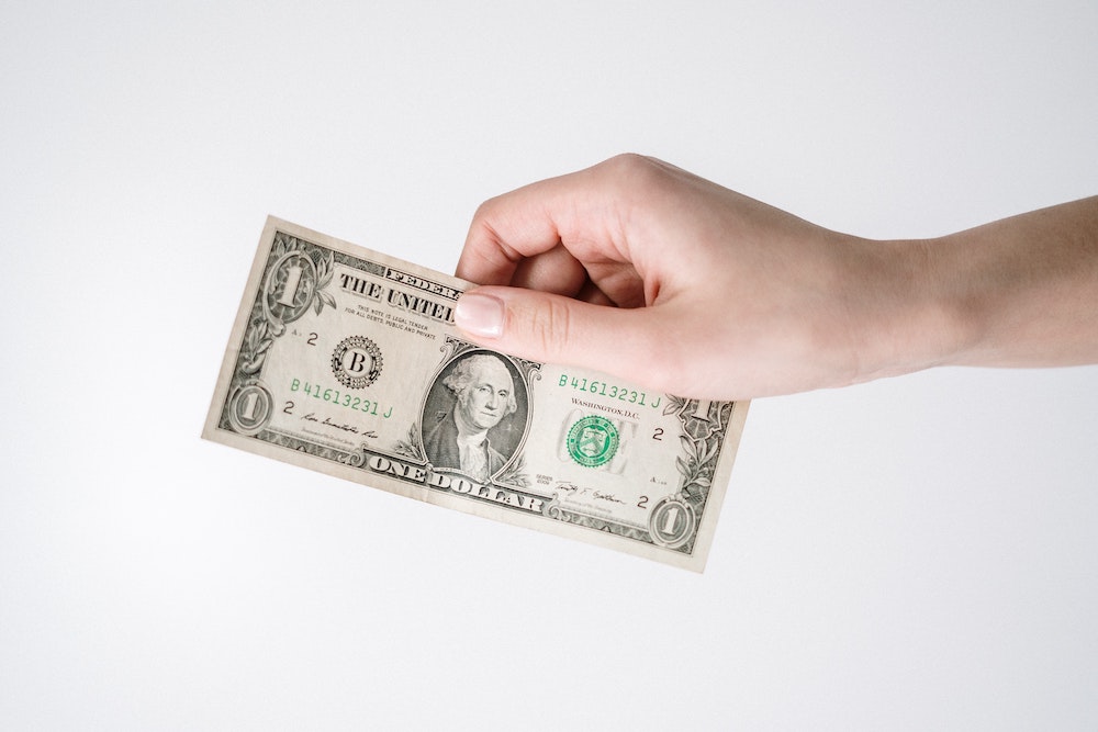 The Hidden Cost of College_college bound academy