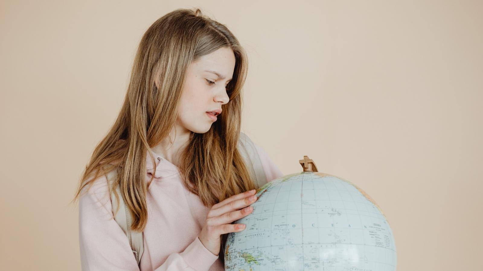 Is Majoring in History Worth It?_college bound academy