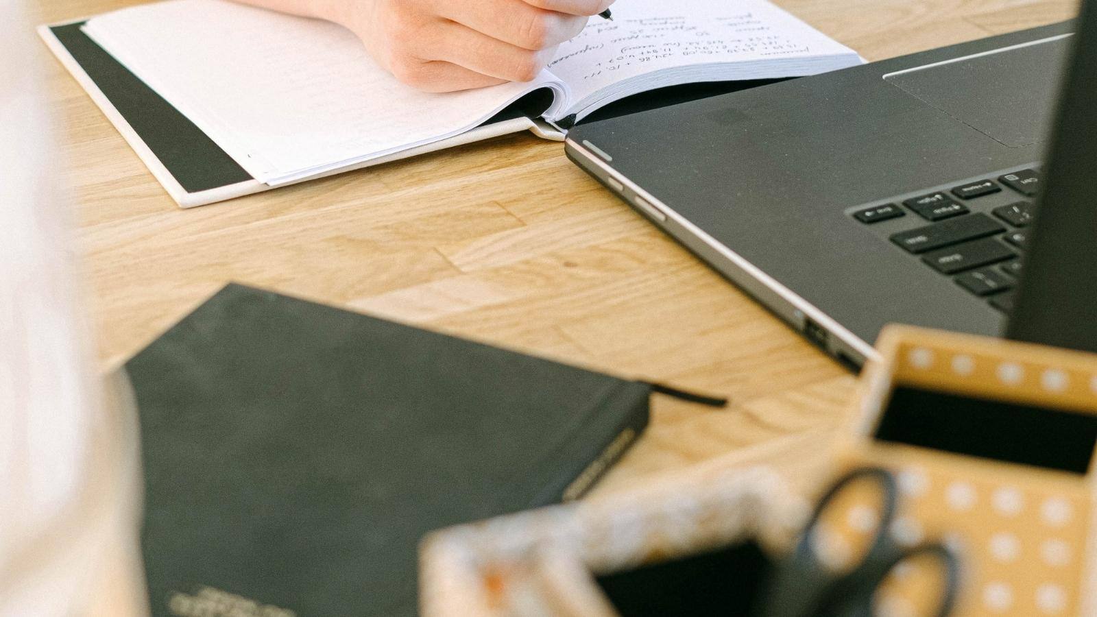 The Rise in Test-Optional Admissions_college bound academy