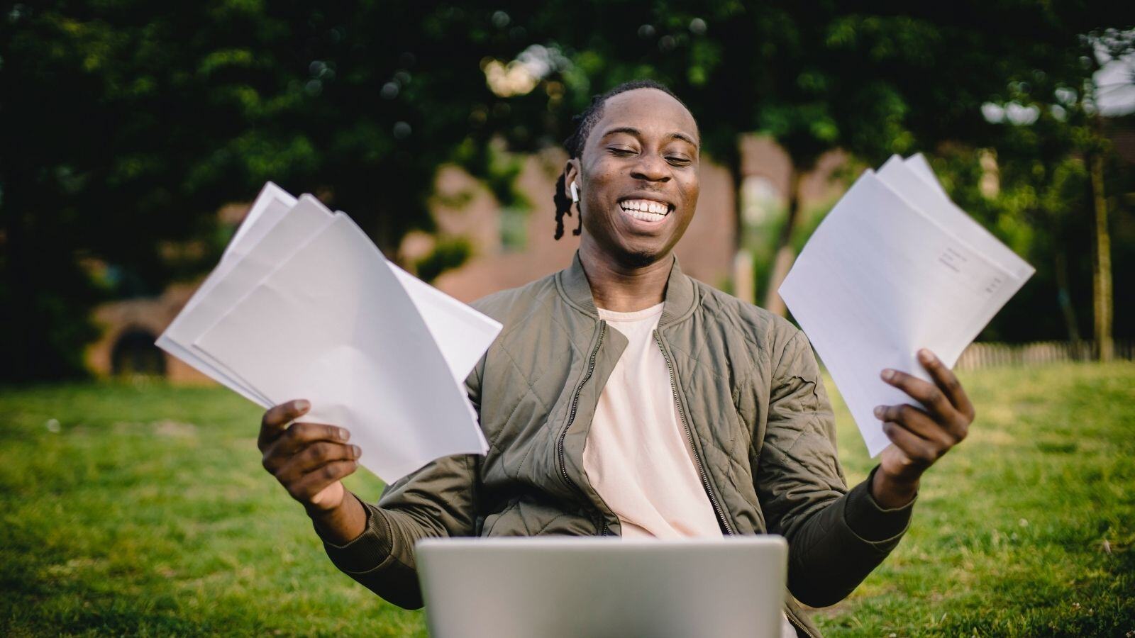 Tips for a Winning Essay_college bound academy