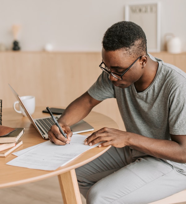 Should I Major in Business or Entrepreneurial Studies?_college bound academy