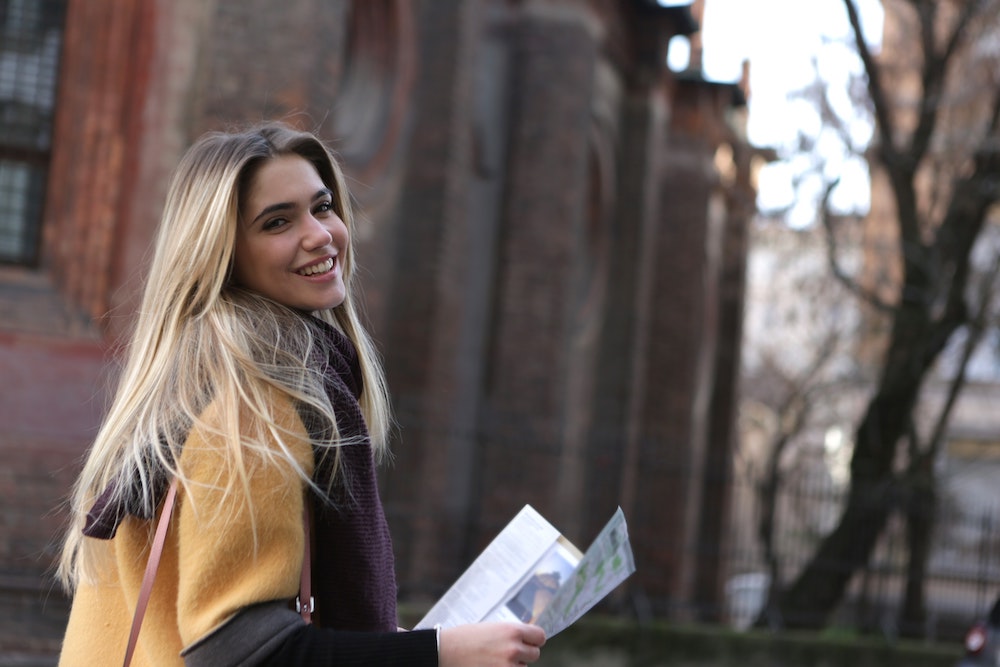 How to Plan College Visits_college bound academy