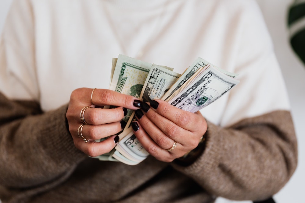 Financial Matters: Legal and Financial Issues Before College_college bound academy