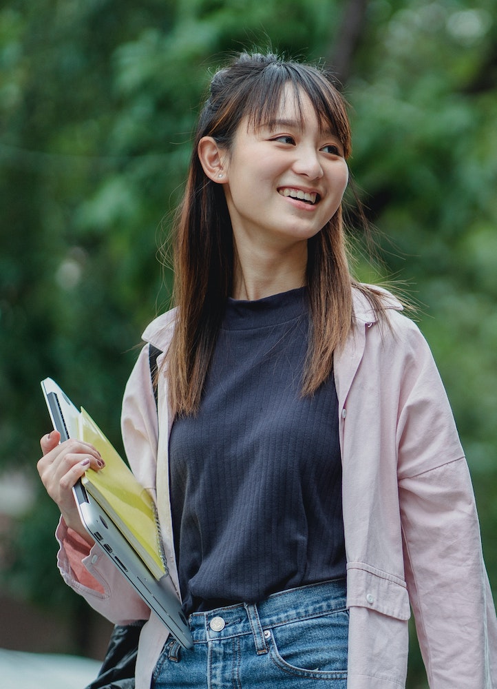 The Myth of the Well-Rounded Student_college bound academy